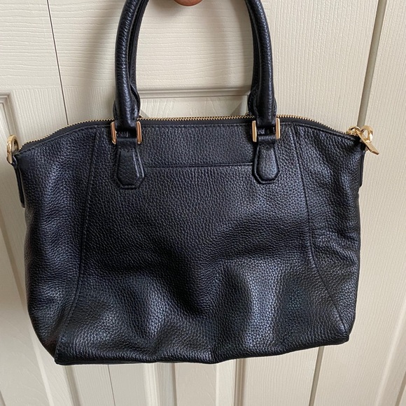 Michael Kors Handbag - Picture 3 of 3